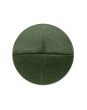 CAPNIT