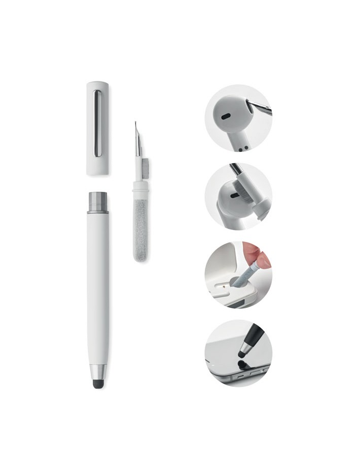 CLEANPEN