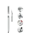 CLEANPEN