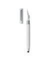 CLEANPEN