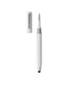 CLEANPEN