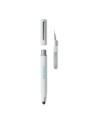 CLEANPEN