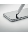 CLEANPEN