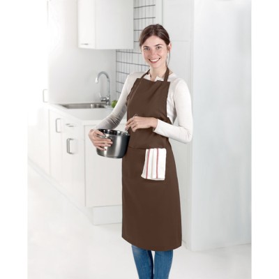 FITTED KITAB GRANADA