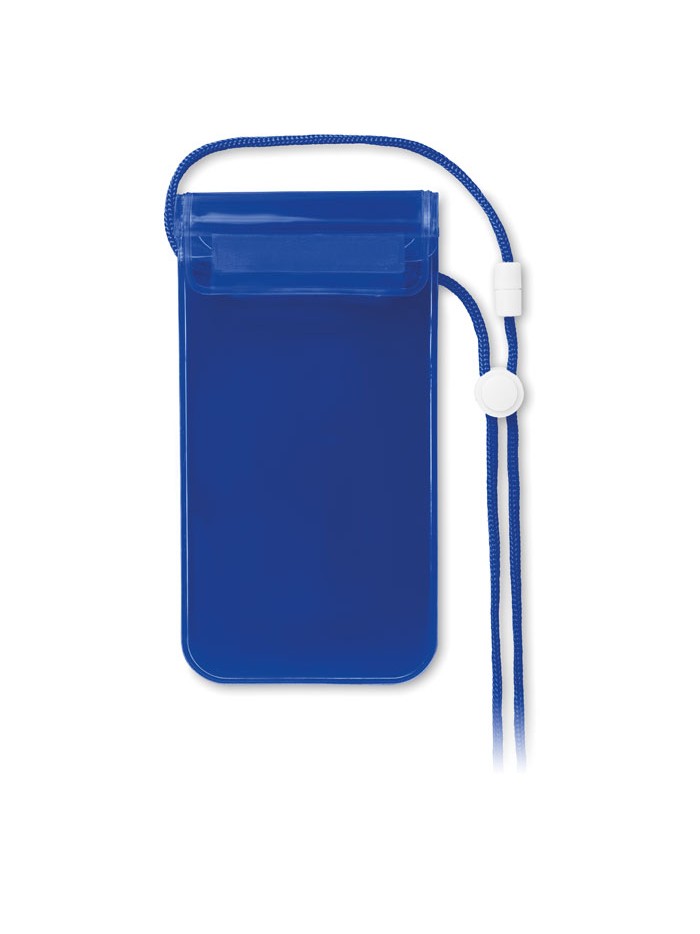 COLOURPOUCH