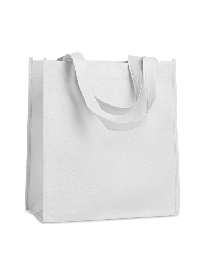 APO BAG