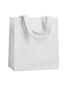 APO BAG