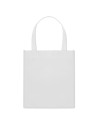 APO BAG