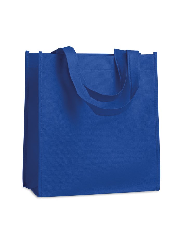 APO BAG