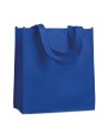 APO BAG
