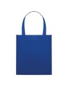 APO BAG