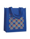 APO BAG
