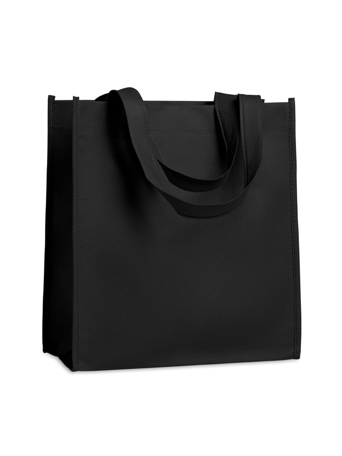 APO BAG