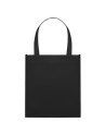 APO BAG