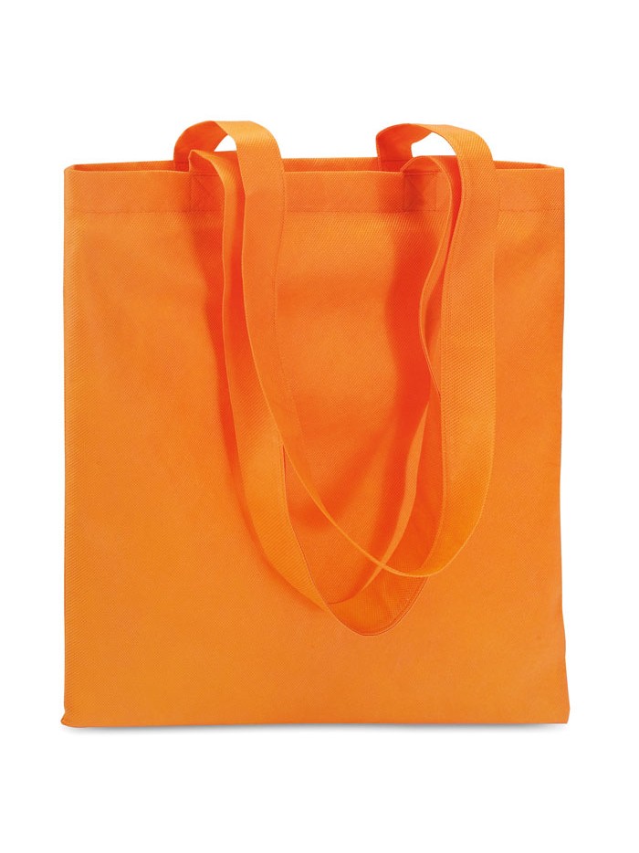 TOTECOLOR