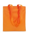 TOTECOLOR