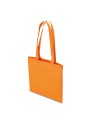 TOTECOLOR