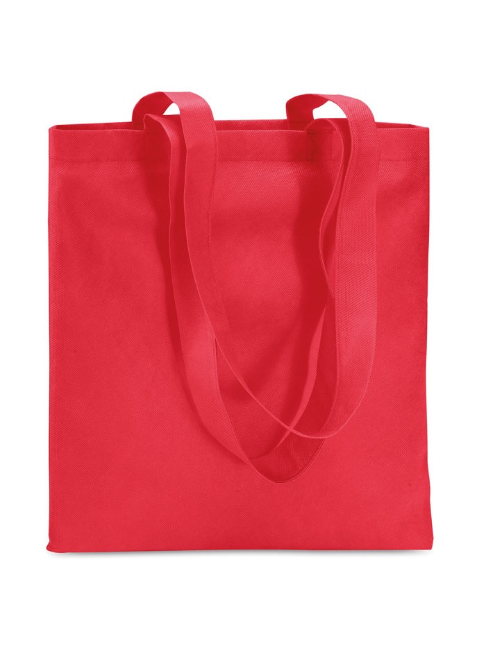 TOTECOLOR