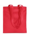 TOTECOLOR