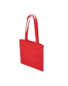 TOTECOLOR