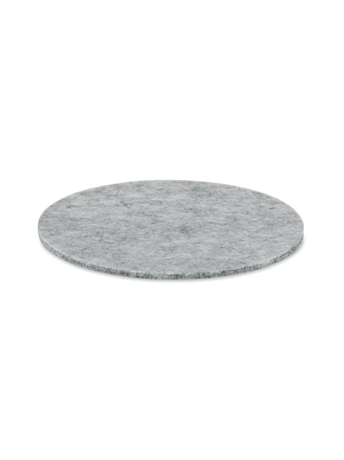 FELTSTER