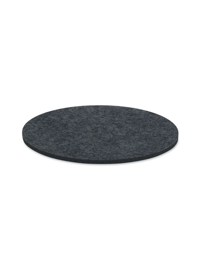 FELTSTER