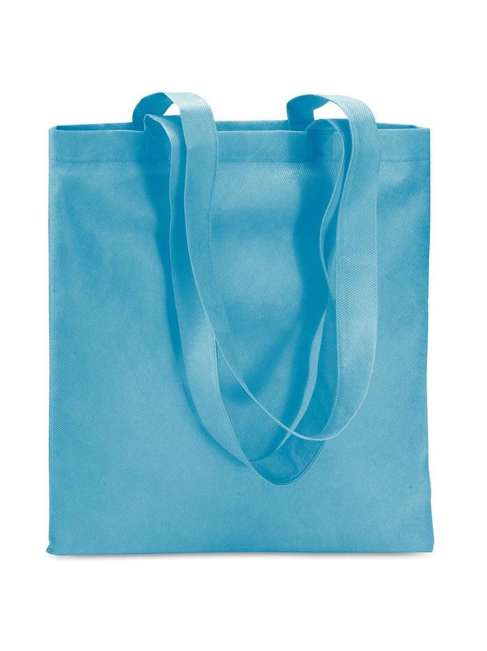 TOTECOLOR
