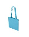 TOTECOLOR