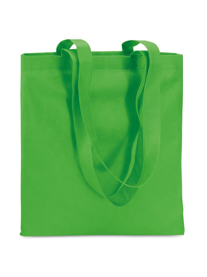 TOTECOLOR
