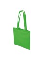 TOTECOLOR