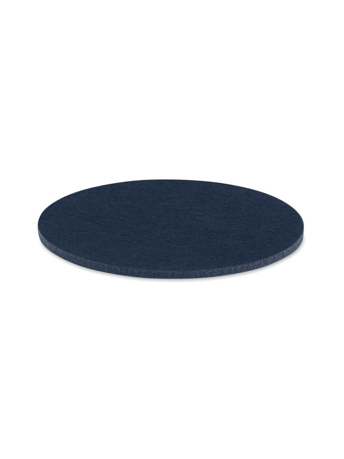 FELTSTER