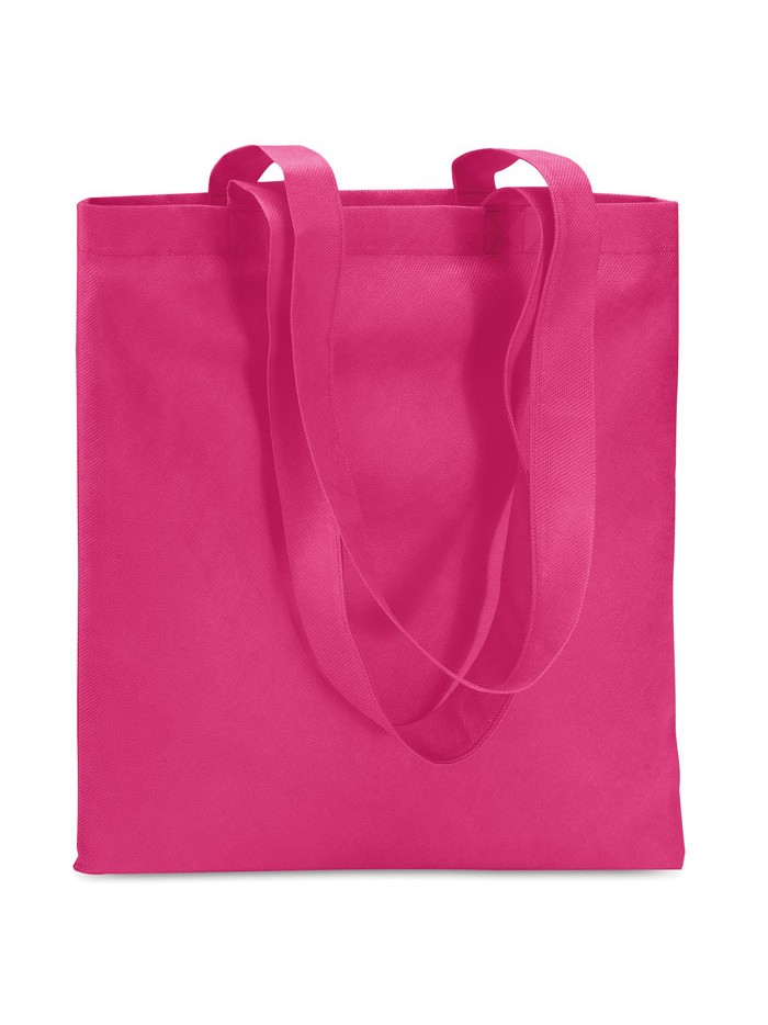 TOTECOLOR