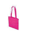 TOTECOLOR