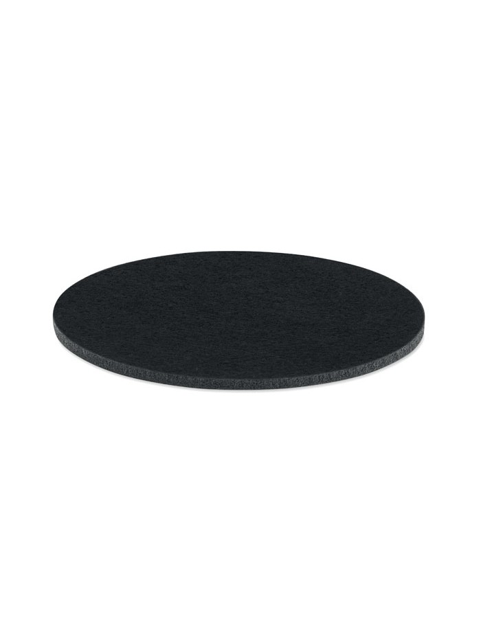 FELTSTER
