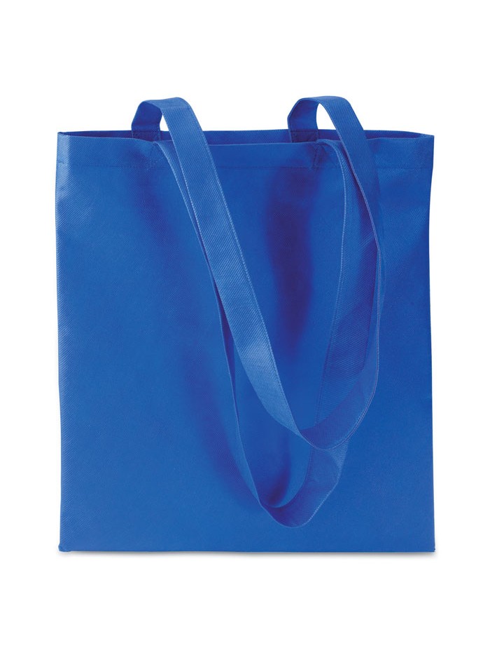 TOTECOLOR