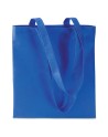 TOTECOLOR