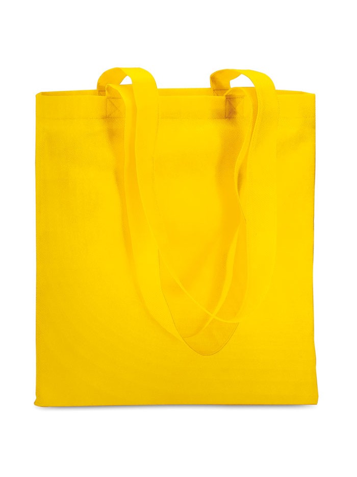TOTECOLOR