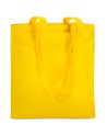 TOTECOLOR
