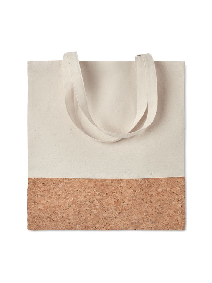 ILLA TOTE