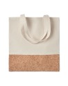 ILLA TOTE