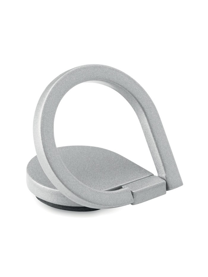 DROP RING
