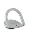 DROP RING