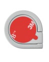 DROP RING