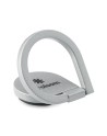 DROP RING