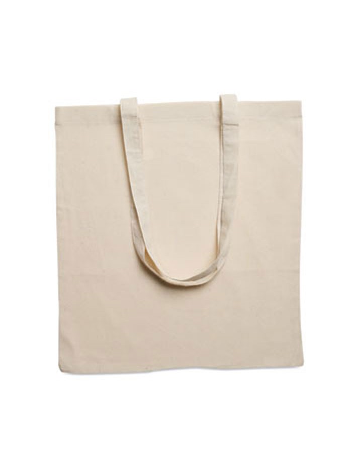 COTTONEL +