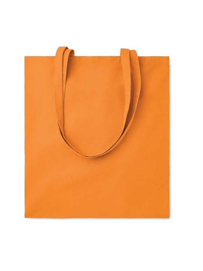 COTTONEL COLOUR +