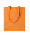 COTTONEL COLOUR +