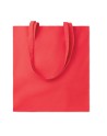 COTTONEL COLOUR +