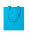 COTTONEL COLOUR +