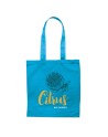 COTTONEL COLOUR +